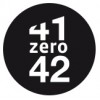 41ZERO42