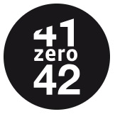 41ZERO42