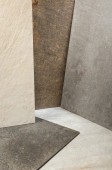 ABSOLUTE STONE