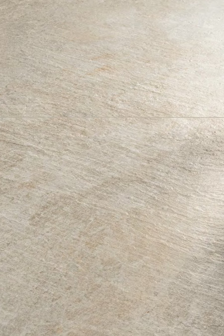ABSOLUTE STONE