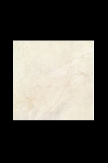 ALABASTRO CREMA 33X33 ALABASTRO CREMA 33X33