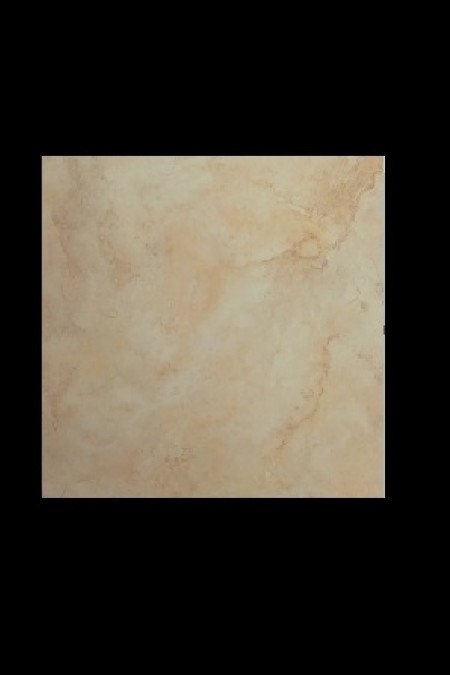 ALABASTRO BEIGE 33X33 ALABASTRO BEIGE 33X33