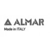 ALMAR