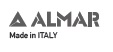 ALMAR