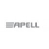 APELL