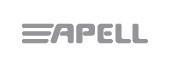 APELL