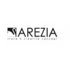 AREZIA