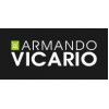 ARMANDO VICARIO