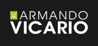 ARMANDO VICARIO