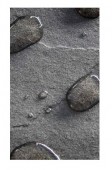 ART STONE ART STONE