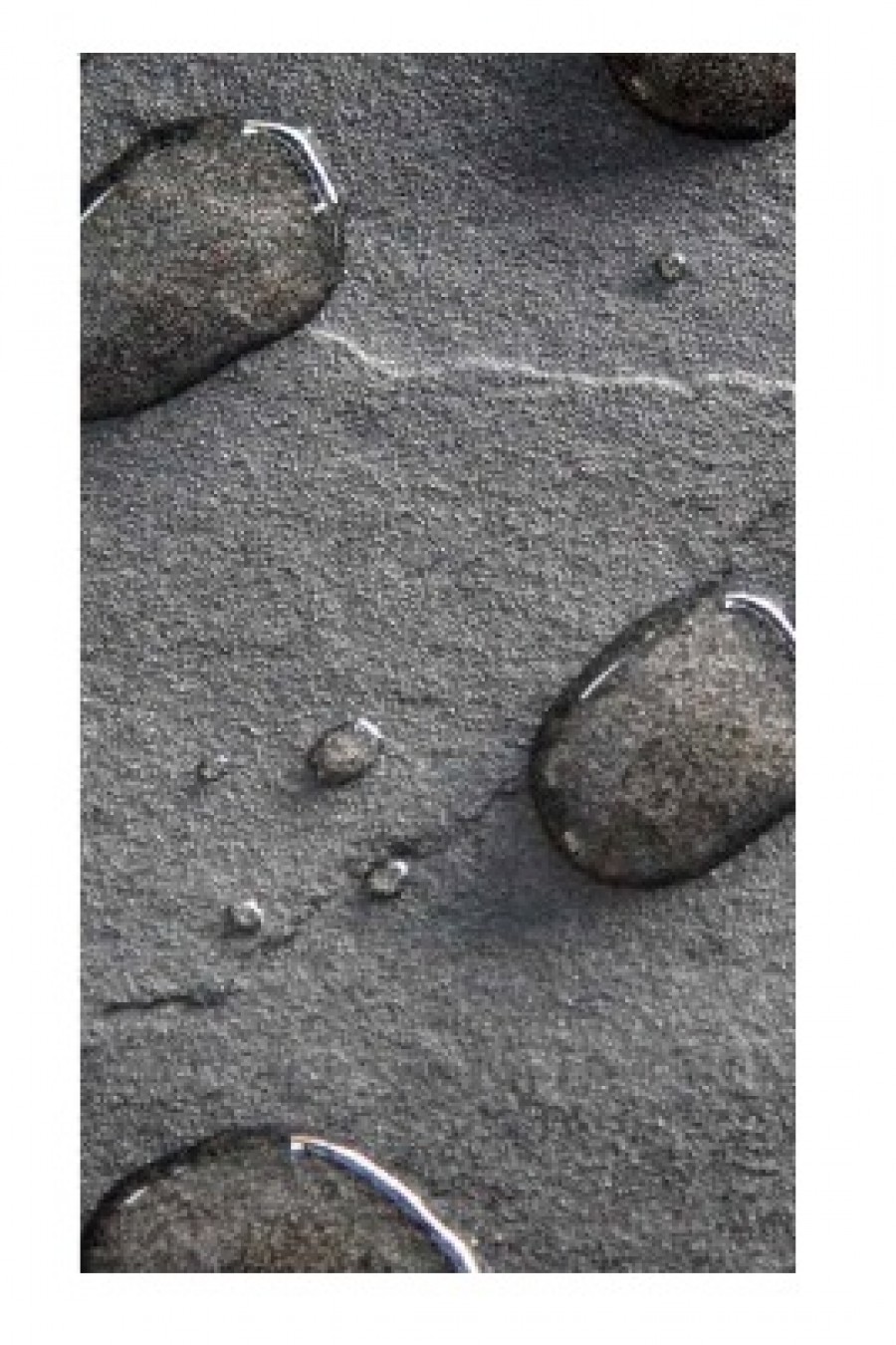 ART STONE ART STONE