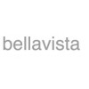 BELLAVISTA