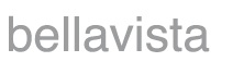BELLAVISTA