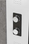 BIANCO-NERO 