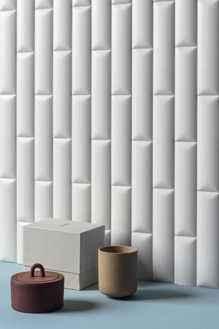BISCUIT