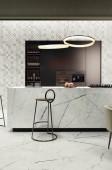 BLACK&LIGHT CALACATTA BLACK&LIGHT CALACATTA