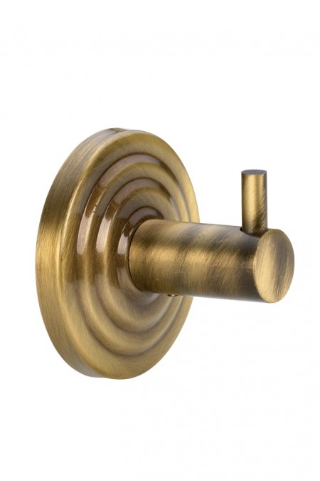 BRASS BRASS