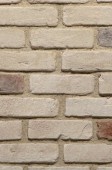 BRICK