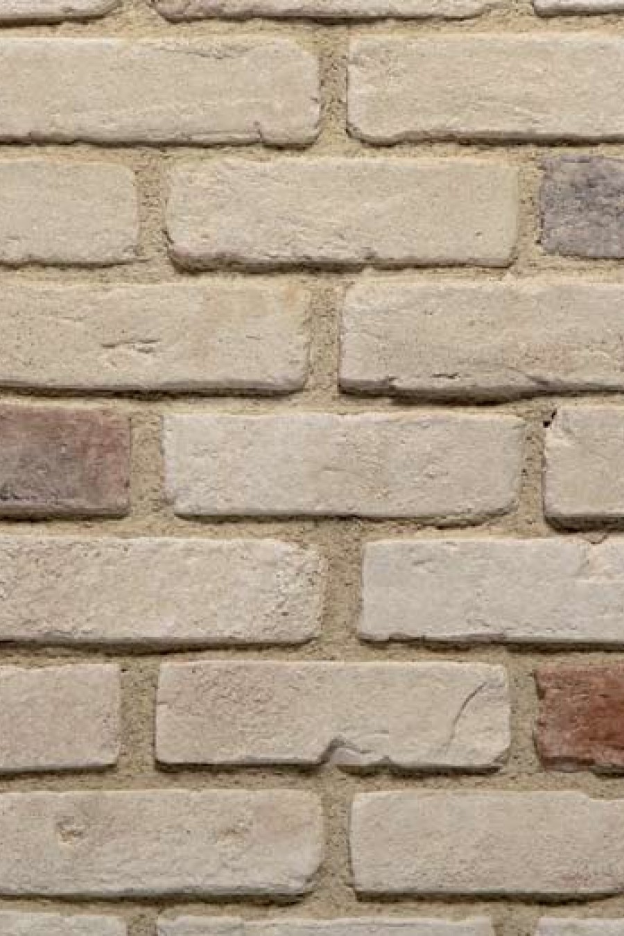BRICK