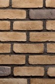 BRICK