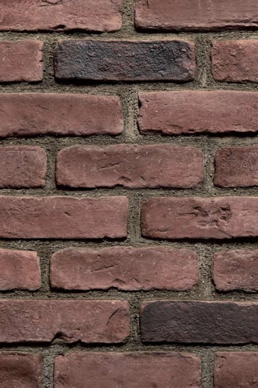BRICK