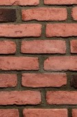 BRICK