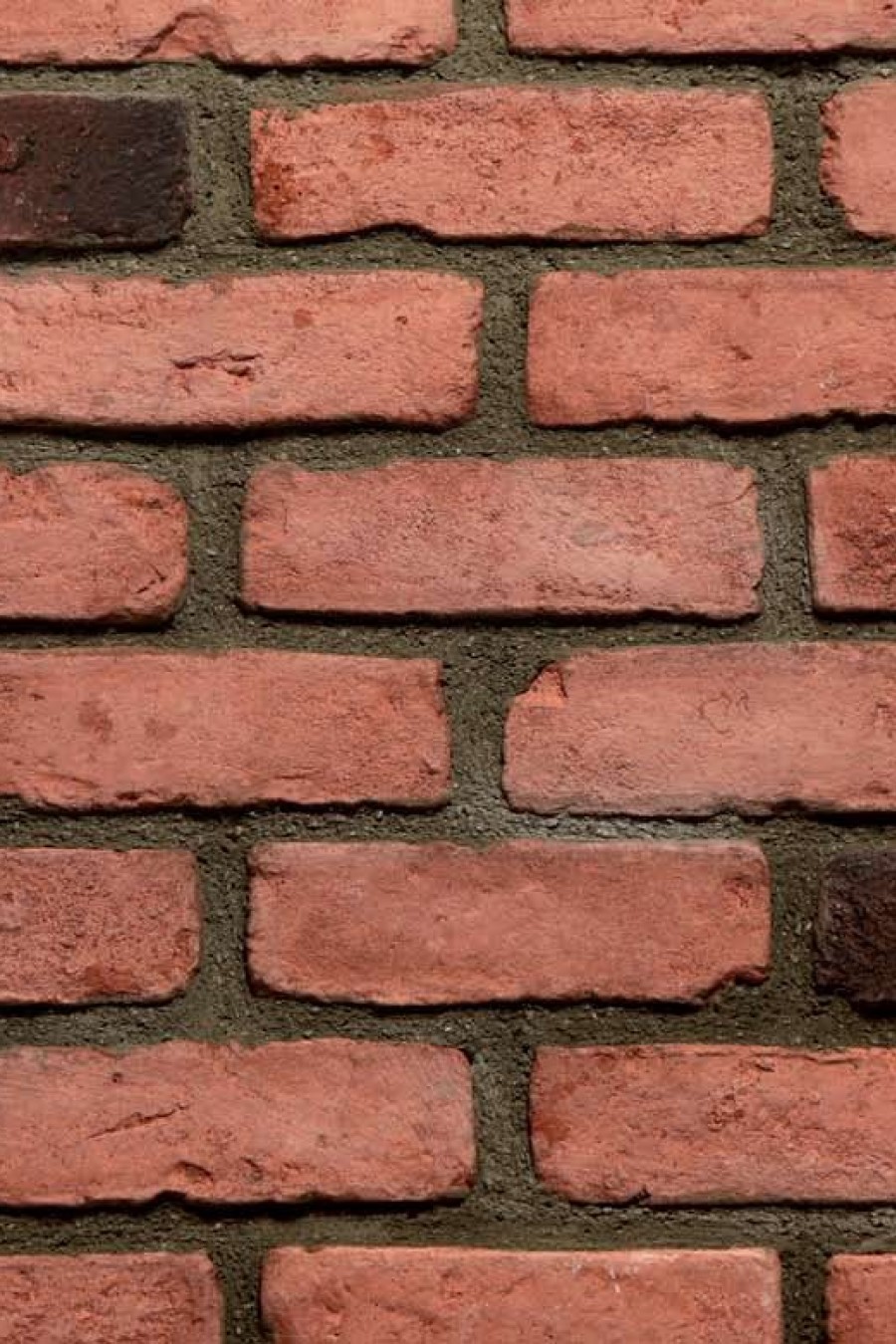 BRICK