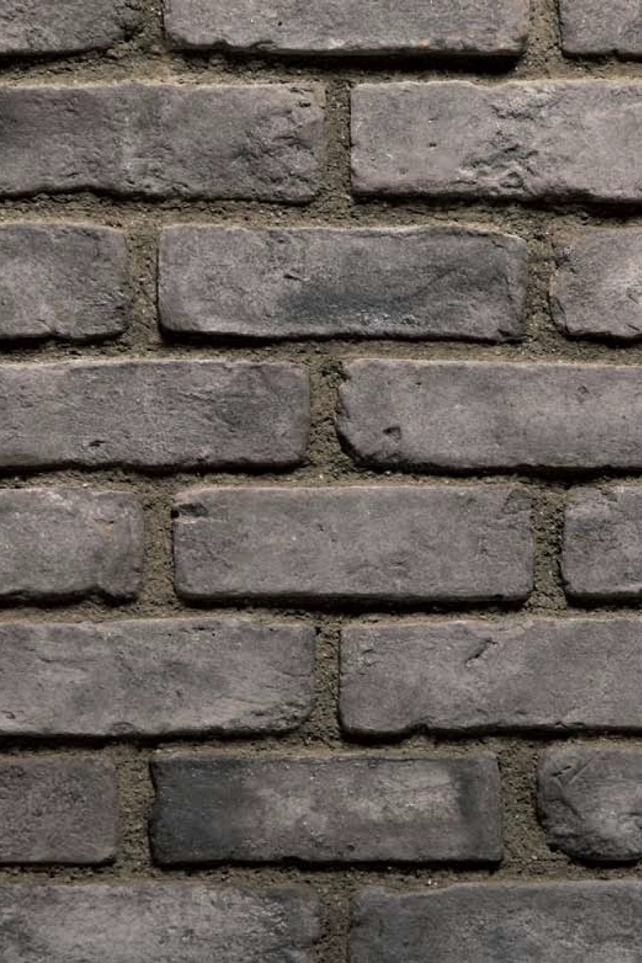 BRICK