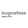 BUGNATESE