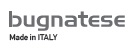 BUGNATESE