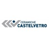 CASTELVETRO