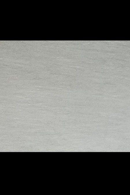 CAVE DEI CRISTALLI 30X60 CAVE DEI CRISTALLI 30X60