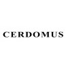 CERDOMUS