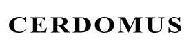CERDOMUS