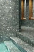 CERPO DI GRES CERPO DI GRES