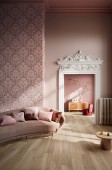 CHROMAGIC