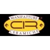 CIR