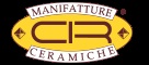 CIR