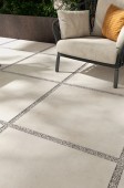 CONCRETA CONCRETA