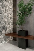 CONCRETA CONCRETA