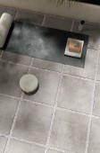 CONCRETA CONCRETA