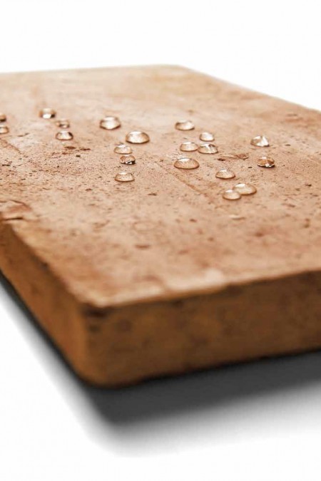 ECO-COTTO