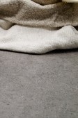 CREMA LUNA CREMA LUNA