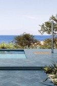 CRETE