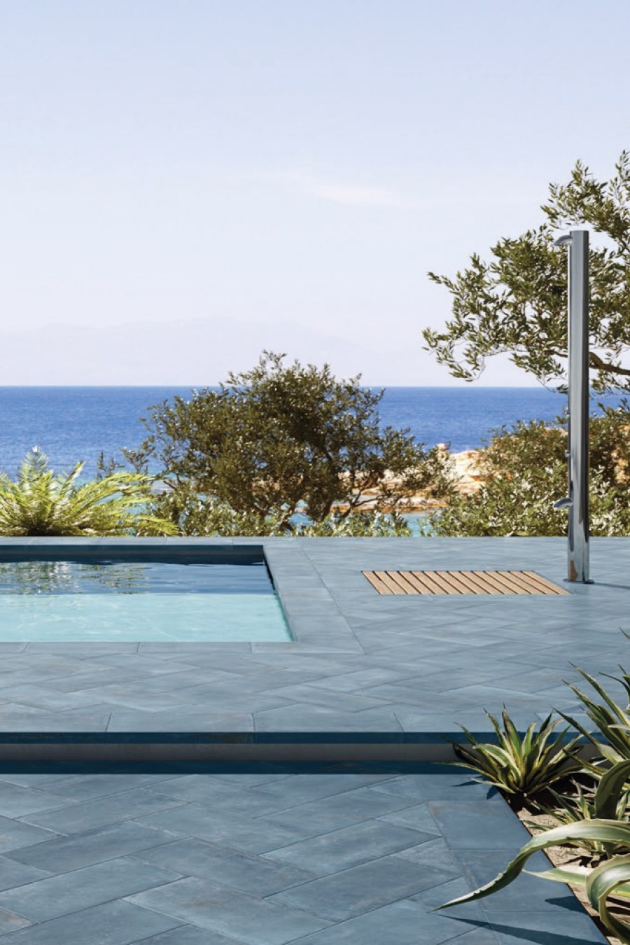 CRETE