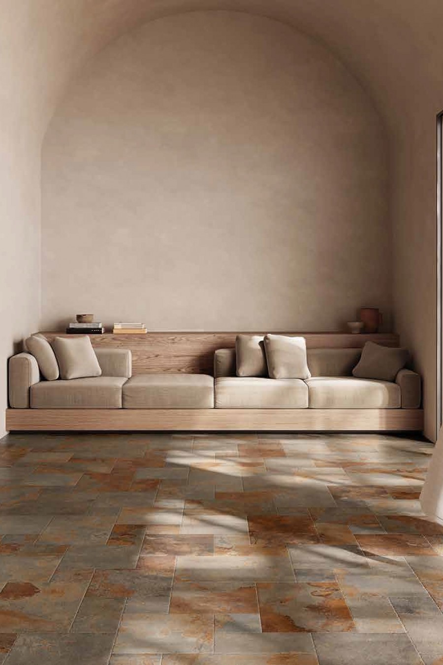 DI PIETRA