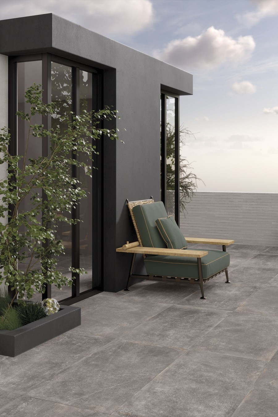 DOVER DOVER