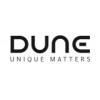 DUNE