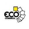 ECO
