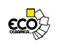ECO